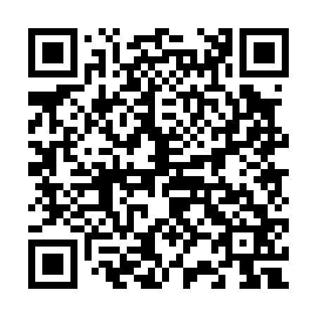 QR code for 620062