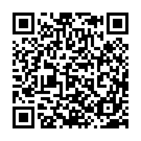 QR code for 620077