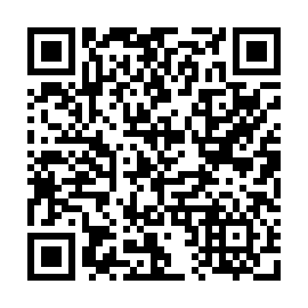 QR code for 620086