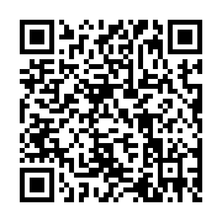 QR code for 62010