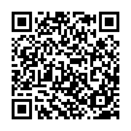 QR code for plate 620-104