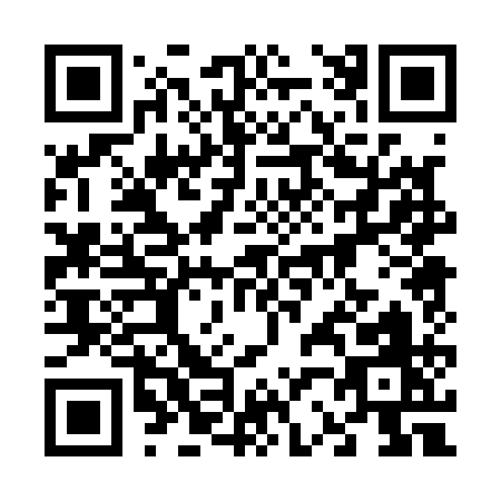 QR code for 62011