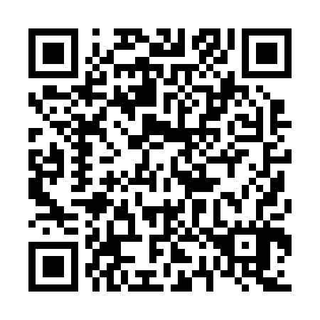 QR code for 620207