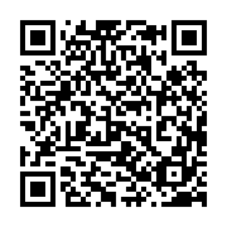QR code for 620272