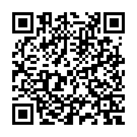 QR code for 6203
