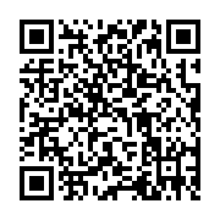 QR code for 62031