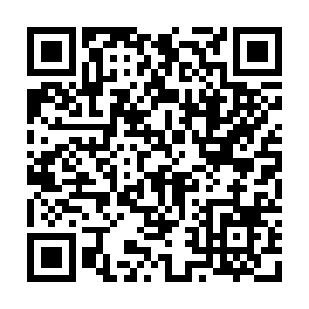 QR code for 62032