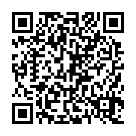 QR code for 620334