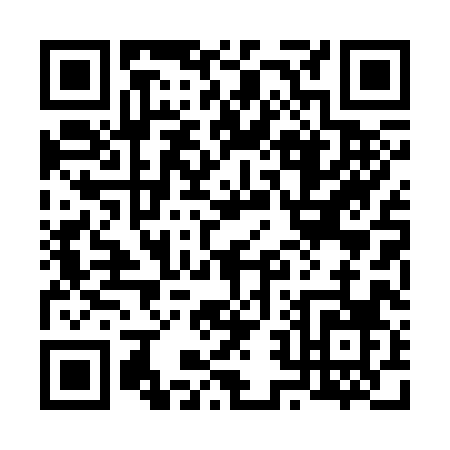 QR code for 62038