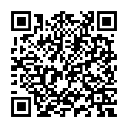 QR code for 6204