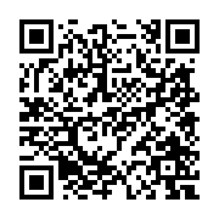 QR code for 62040