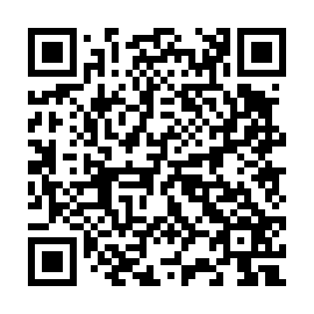 QR code for 620426