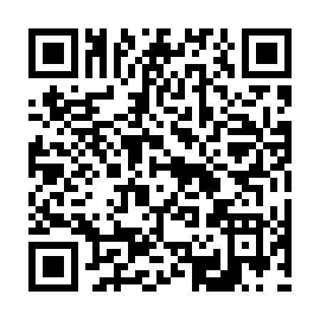 QR code for 62044