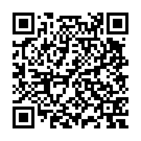 QR code for plate 620-471