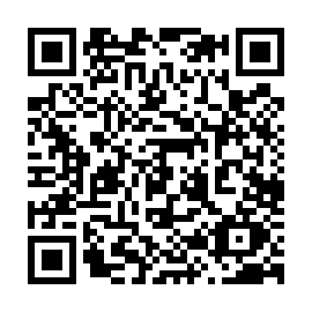 QR code for 6205