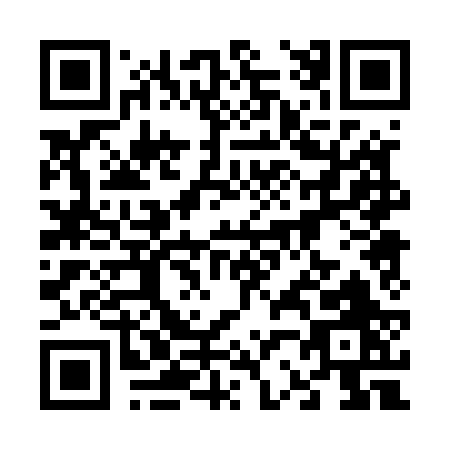QR code for 62052