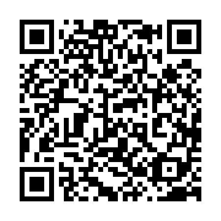 QR code for 620559