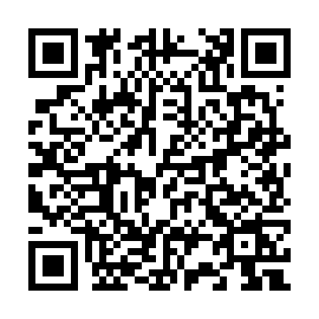 QR code for 6206