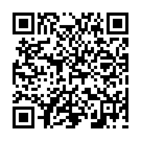 QR code for 620632