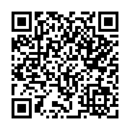 QR code for 62064