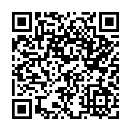 QR code for 62069