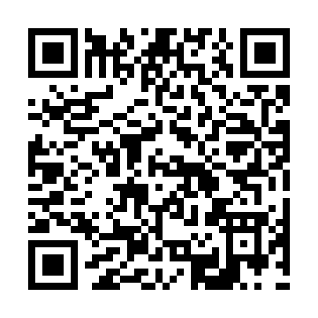 QR code for 62077