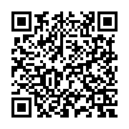 QR code for 6208