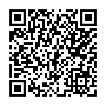 QR code for 62080