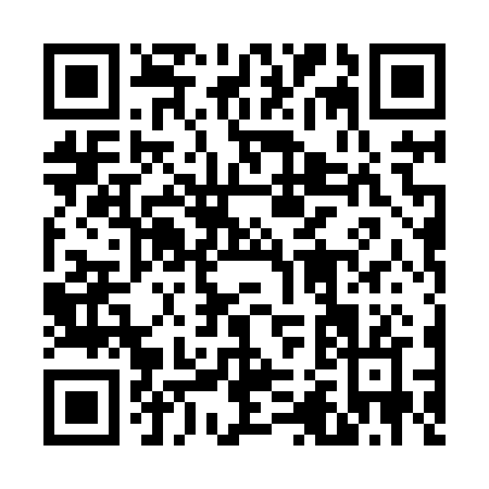 QR code for 62082