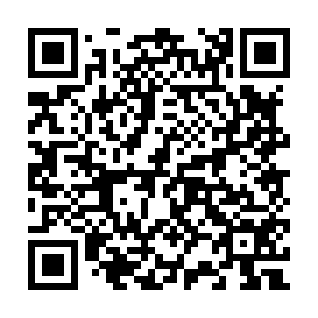 QR code for plate 620-854