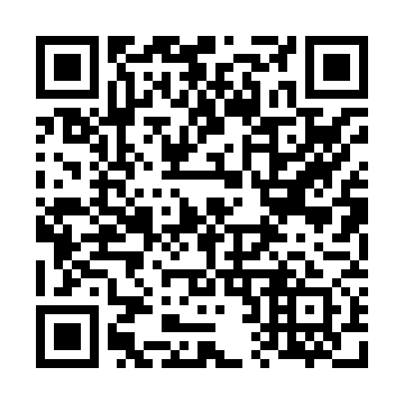 QR code for plate 620-871