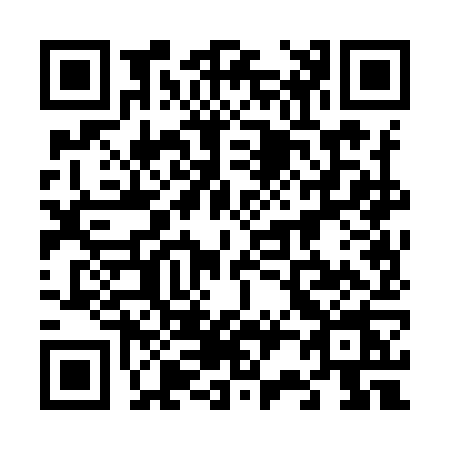 QR code for 6209