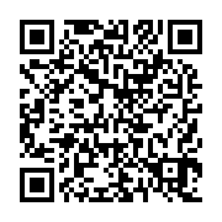 QR code for 620903