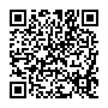 QR code for 62095