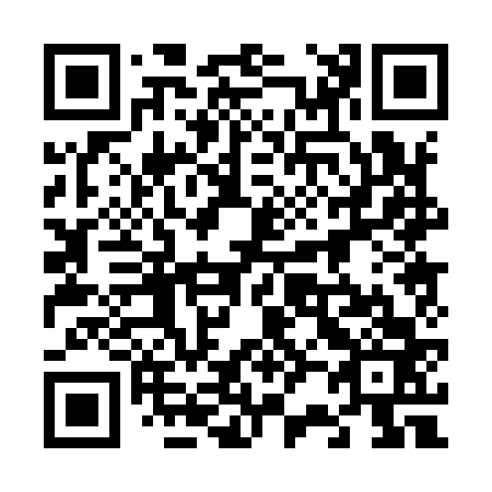 QR code for 620963