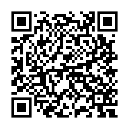 QR code for 621-156