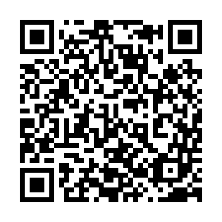 QR code for 621-243