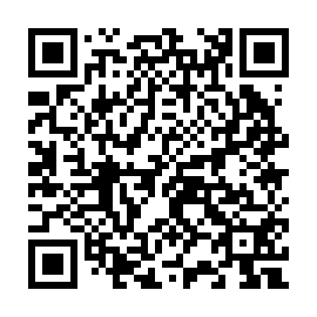 QR code for 621-250
