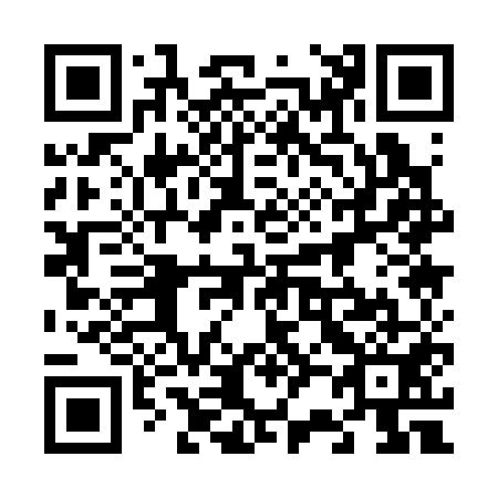 QR code for 621-351