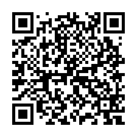 QR code for 621-399