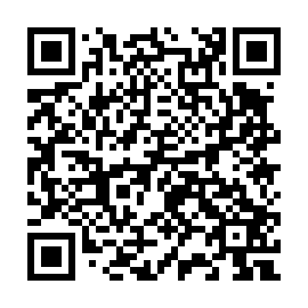 QR code for 621-403