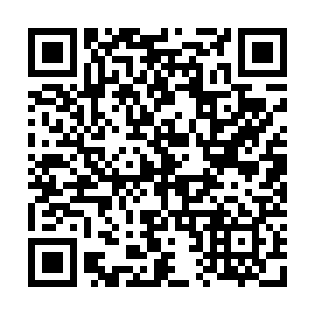 QR code for 621-429