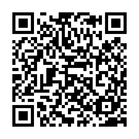 QR code for 621-465