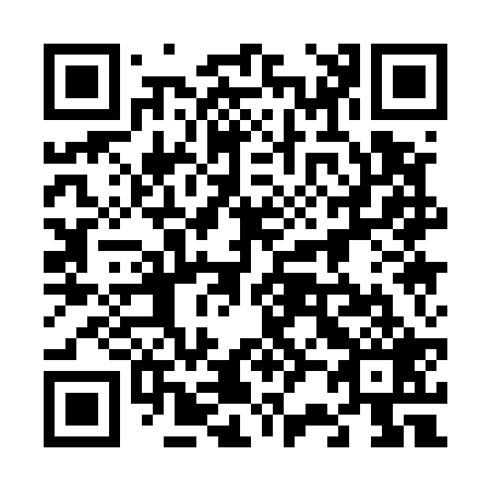 QR code for 621-529