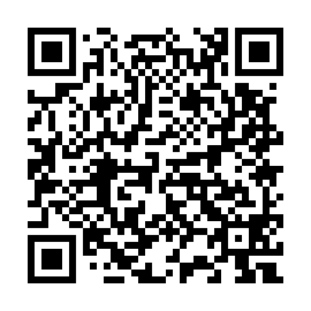 QR code for 621-598