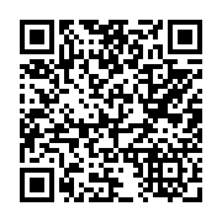 QR code for 621-627