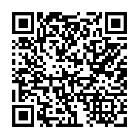 QR code for 621-663