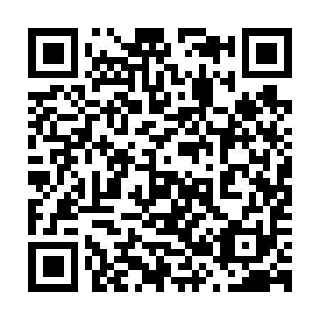 QR code for 621-691