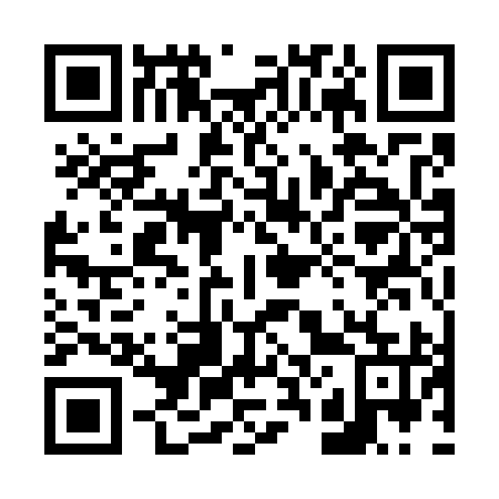 QR code for 621-795