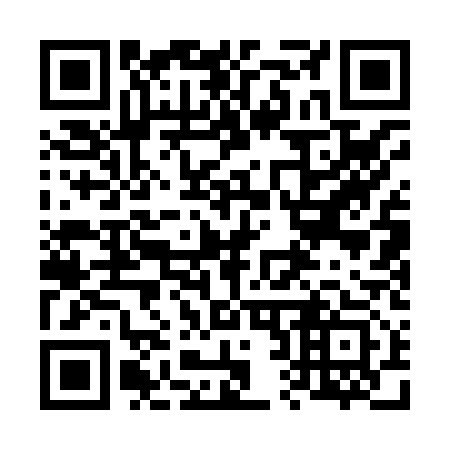 QR code for 621-813
